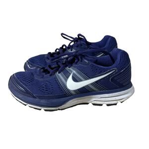 nike pegasus 29 women's